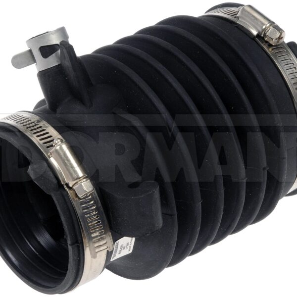 Dorman DOR-696-051 Engine Air Intake Hose
