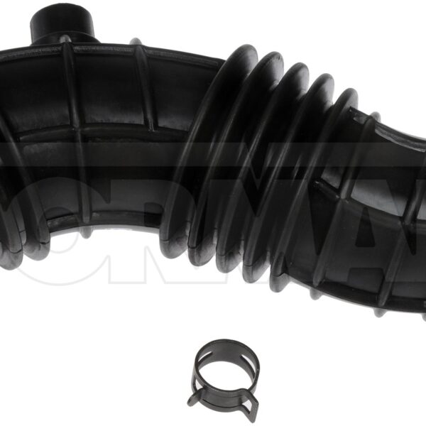 Dorman DOR-696-052 Engine Air Intake Hose