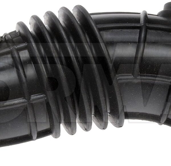 Dorman DOR-696-053 Engine Air Intake Hose