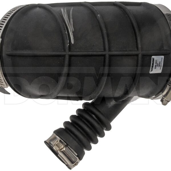 Dorman DOR-696-057 Engine Air Intake Hose