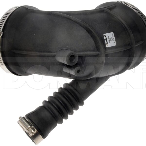 Dorman DOR-696-058 Engine Air Intake Hose