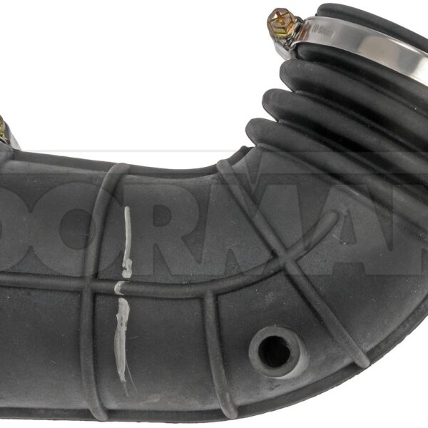 Dorman DOR-696-061 Engine Air Intake Hose