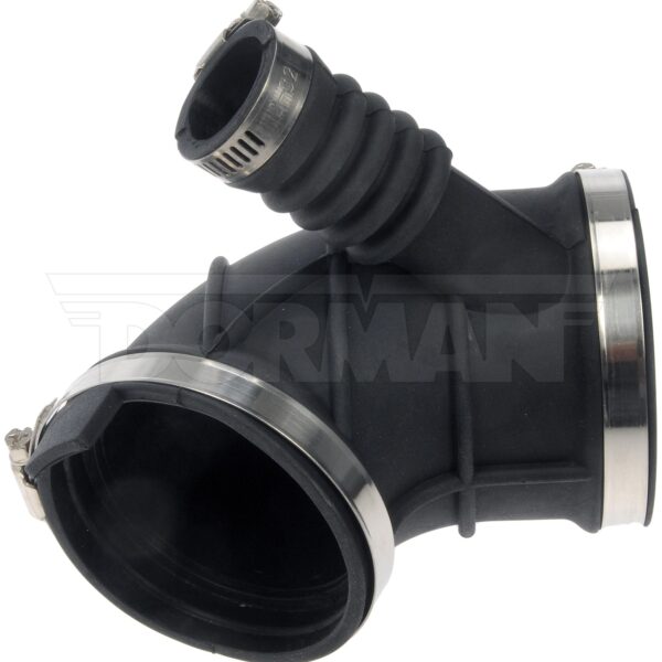 Dorman DOR-696-068 Engine Air Intake Hose