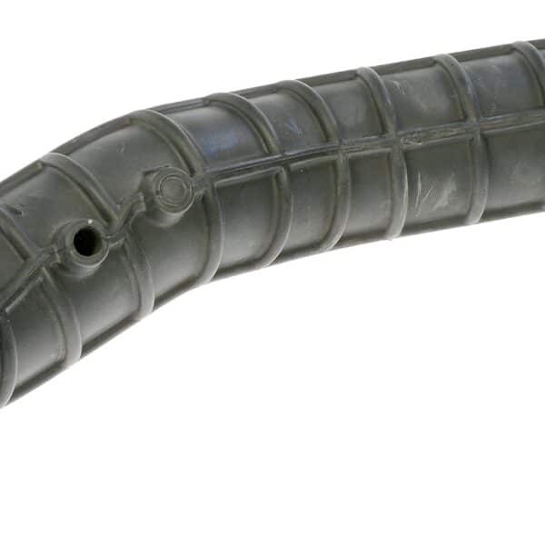 Dorman DOR-696-076 Engine Air Intake Hose