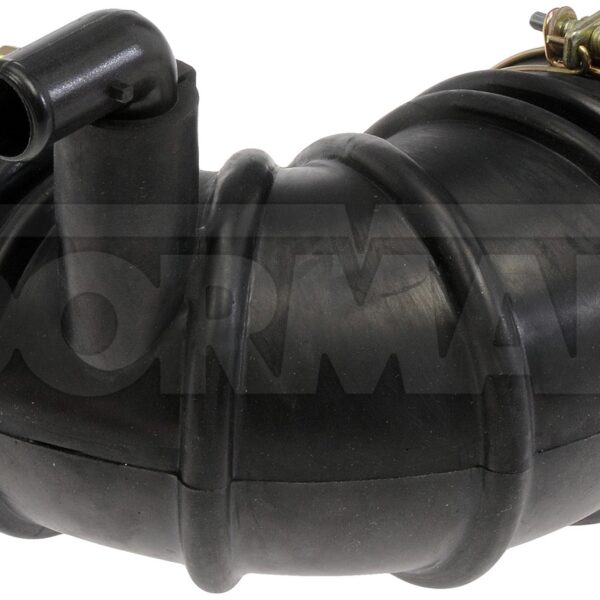 Dorman DOR-696-081 Engine Air Intake Hose