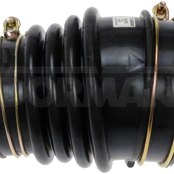 Dorman DOR-696-082 Engine Air Intake Hose