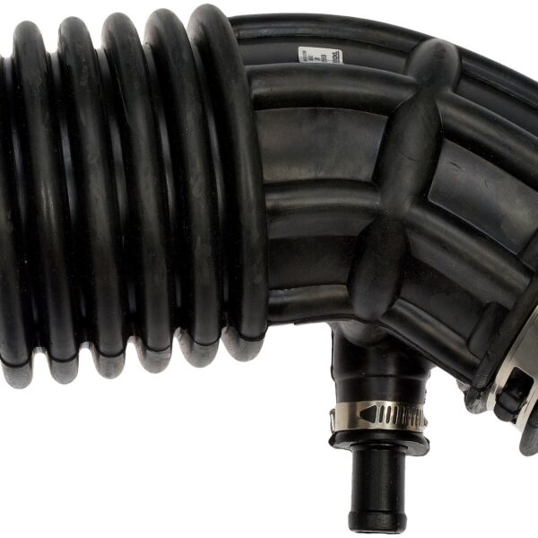 Dorman DOR-696-085 Engine Air Intake Hose