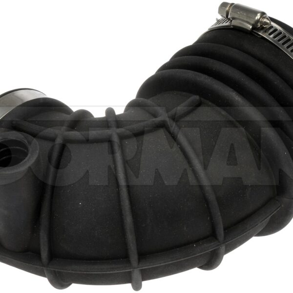 Dorman DOR-696-089 Engine Air Intake Hose