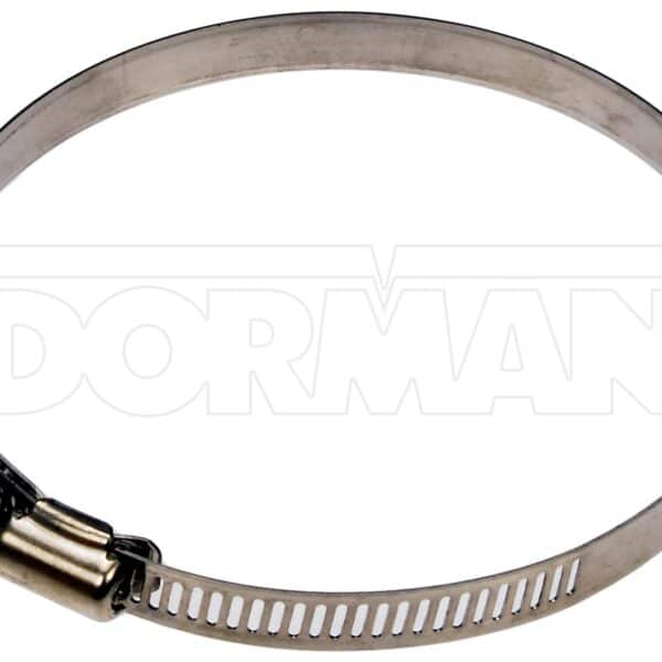 Dorman DOR-696-091 Engine Air Intake Hose