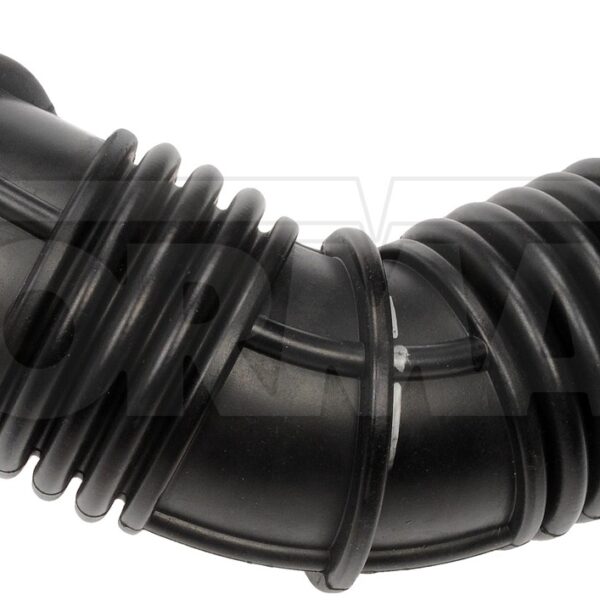 Dorman DOR-696-093 Engine Air Intake Hose