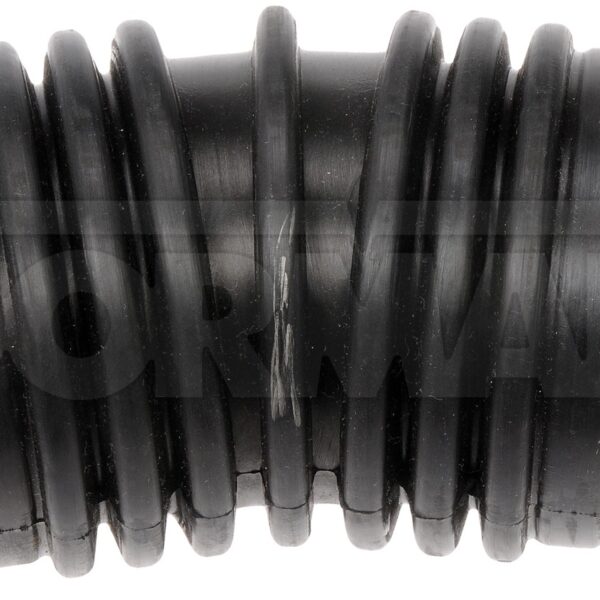 Dorman DOR-696-094 Engine Air Intake Hose