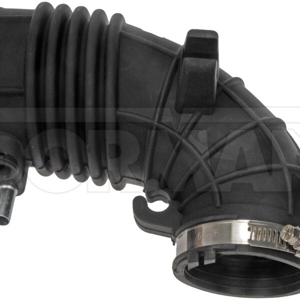 Dorman DOR-696-095 Engine Air Intake Hose