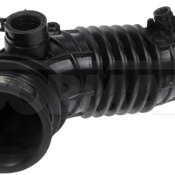 Dorman DOR-696-098 Engine Air Intake Hose