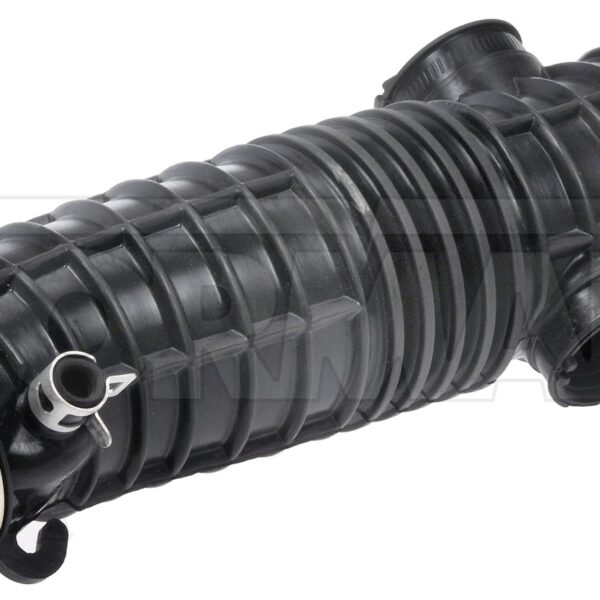 Dorman DOR-696-099 Engine Air Intake Hose