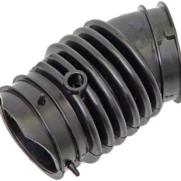 Dorman DOR-696-100 Engine Air Intake Hose