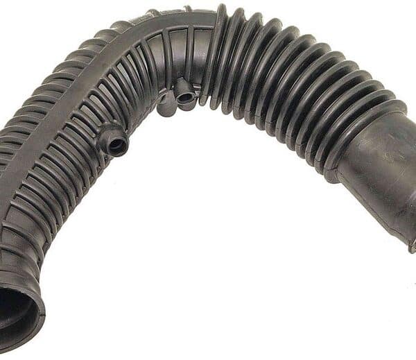 Dorman DOR-696-101 Engine Air Intake Hose
