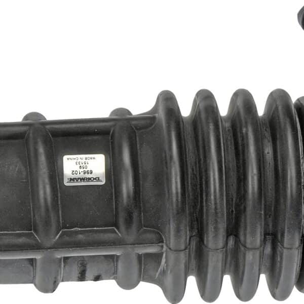 Dorman DOR-696-102 Engine Air Intake Hose