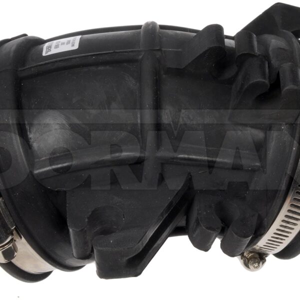 Dorman DOR-696-104 Engine Air Intake Hose