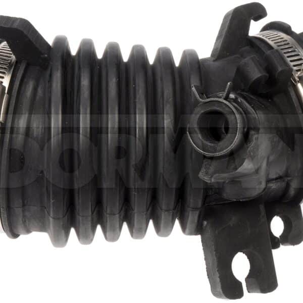 Dorman DOR-696-105 Engine Air Intake Hose