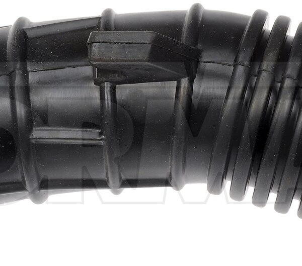 Dorman DOR-696-106 Engine Air Intake Hose