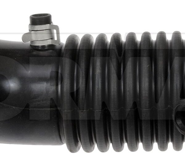 Dorman DOR-696-107 Engine Air Intake Hose