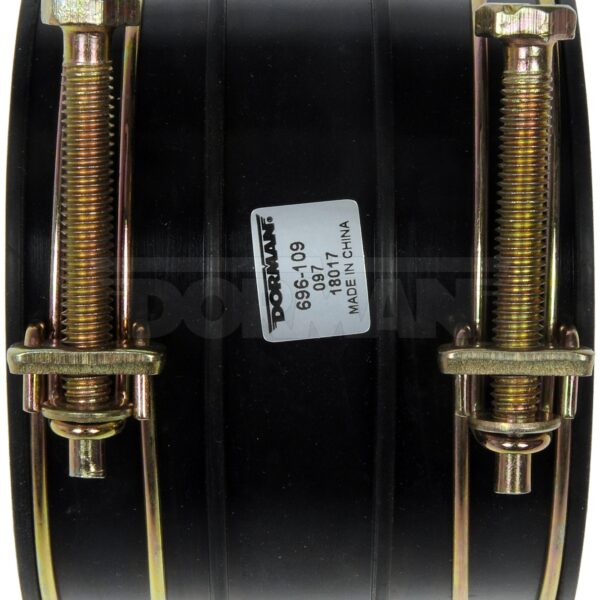 Dorman DOR-696-109 Engine Air Intake Hose