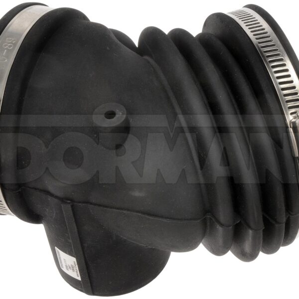 Dorman DOR-696-111 Engine Air Intake Hose
