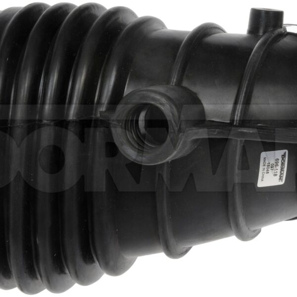 Dorman DOR-696-118 Engine Air Intake Hose