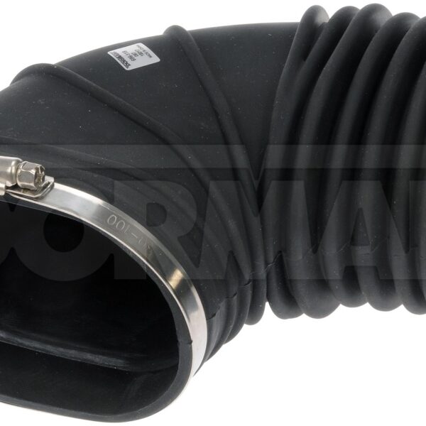 Dorman DOR-696-119 Engine Air Intake Hose