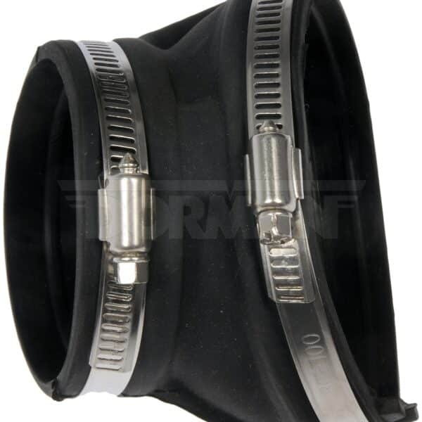 Dorman DOR-696-120 Engine Air Intake Hose