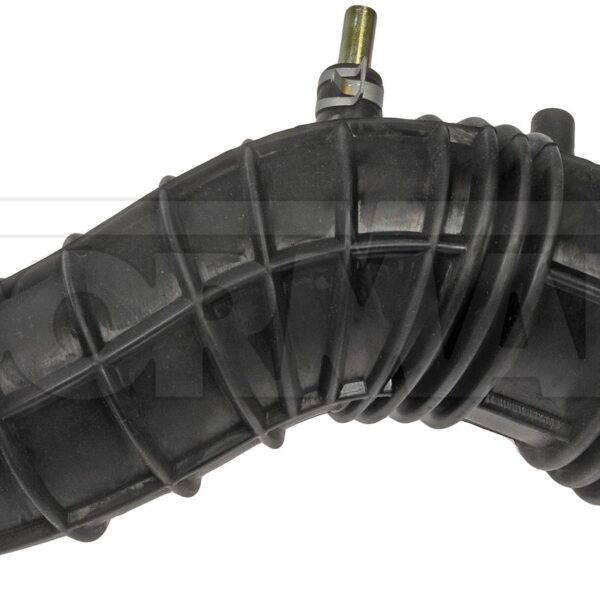 Dorman DOR-696-123 Engine Air Intake Hose