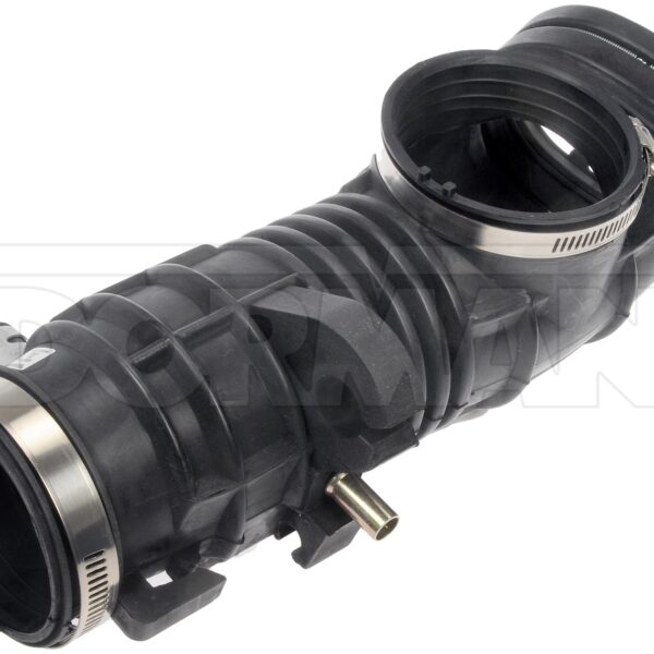 Dorman DOR-696-124 Engine Air Intake Hose