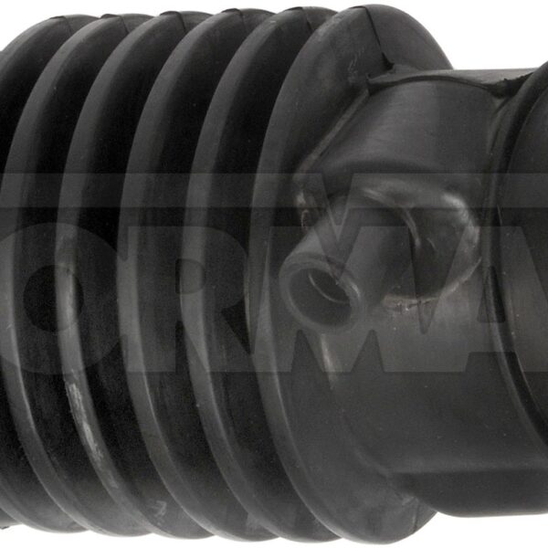 Dorman DOR-696-125 Engine Air Intake Hose