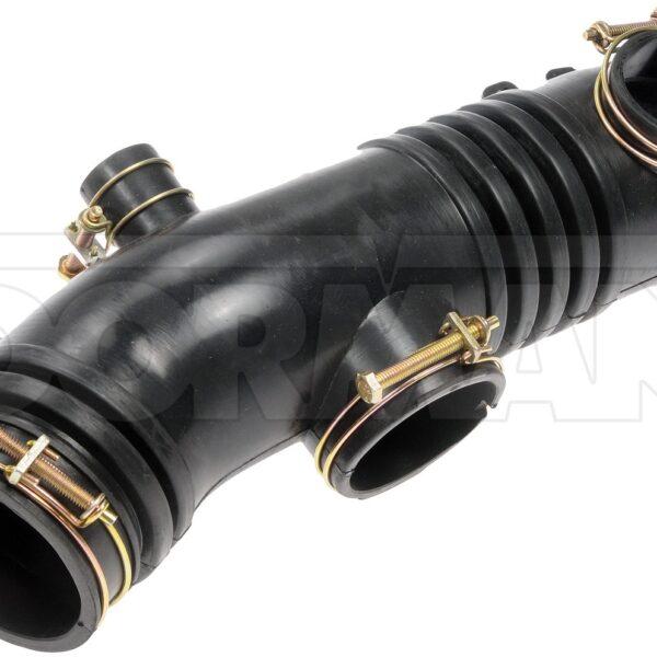 Dorman DOR-696-129 Engine Air Intake Hose