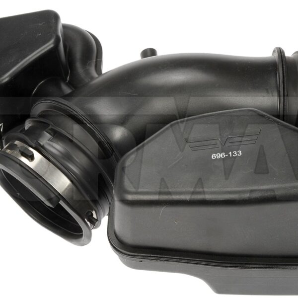 Dorman DOR-696-133 Engine Air Intake Hose