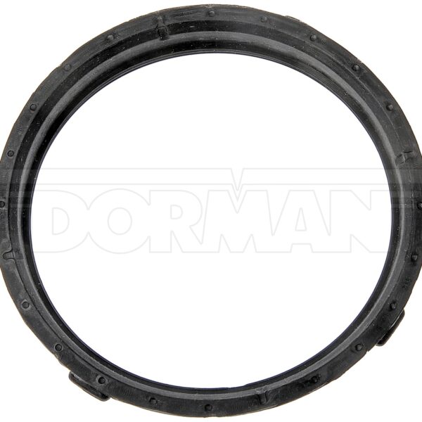 Dorman DOR-696-136 Engine Air Intake Hose