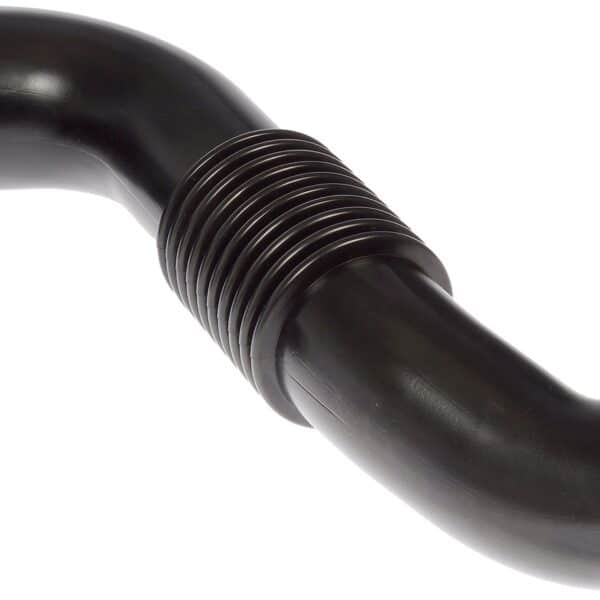 Dorman DOR-696-137 Engine Air Intake Hose