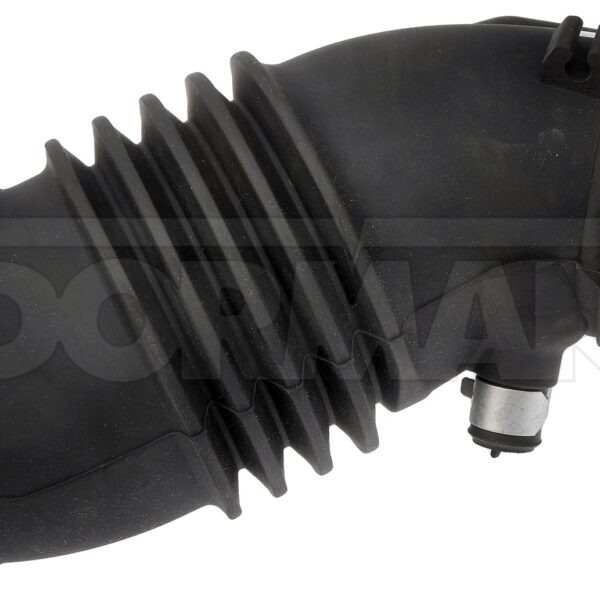 Dorman DOR-696-138 Engine Air Intake Hose