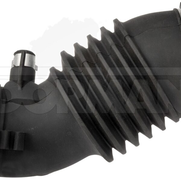 Dorman DOR-696-139 Engine Air Intake Hose