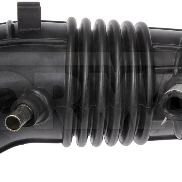 Dorman DOR-696-140 Engine Air Intake Hose