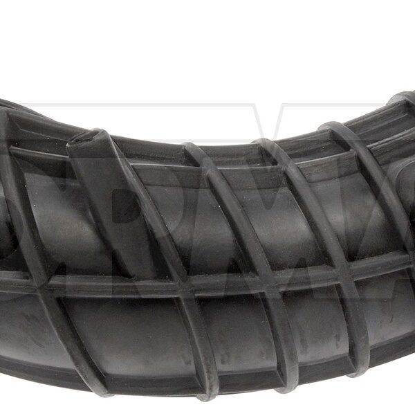 Dorman DOR-696-142 Engine Air Intake Hose