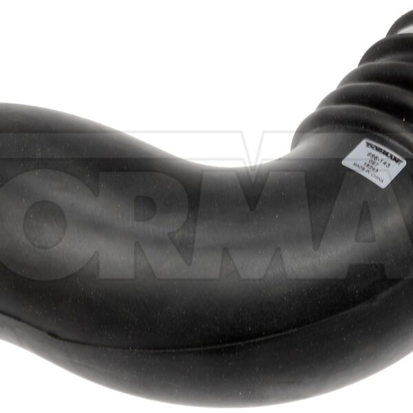 Dorman DOR-696-143 Engine Air Intake Hose