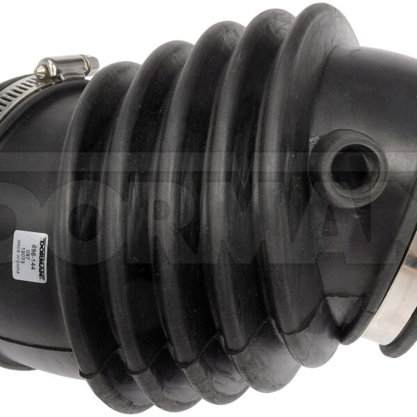 Dorman DOR-696-144 Engine Air Intake Hose
