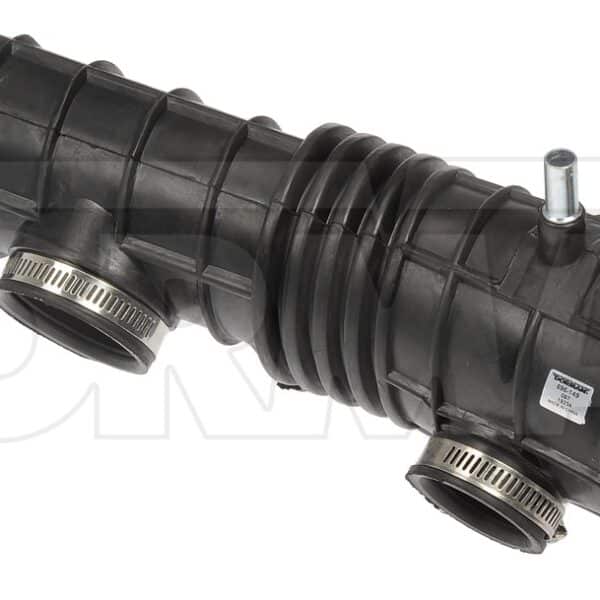 Dorman DOR-696-149 Engine Air Intake Hose