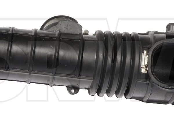 Dorman DOR-696-150 Engine Air Intake Hose