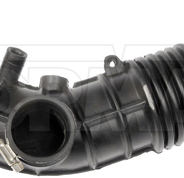 Dorman DOR-696-153 Engine Air Intake Hose