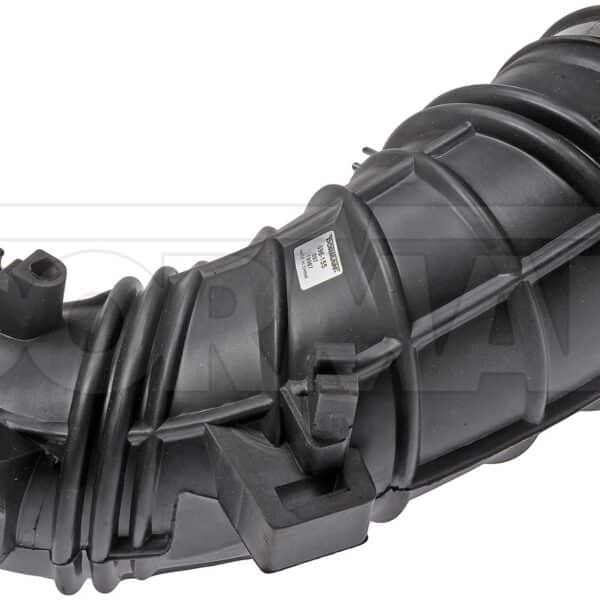 Dorman DOR-696-155 Engine Air Intake Hose