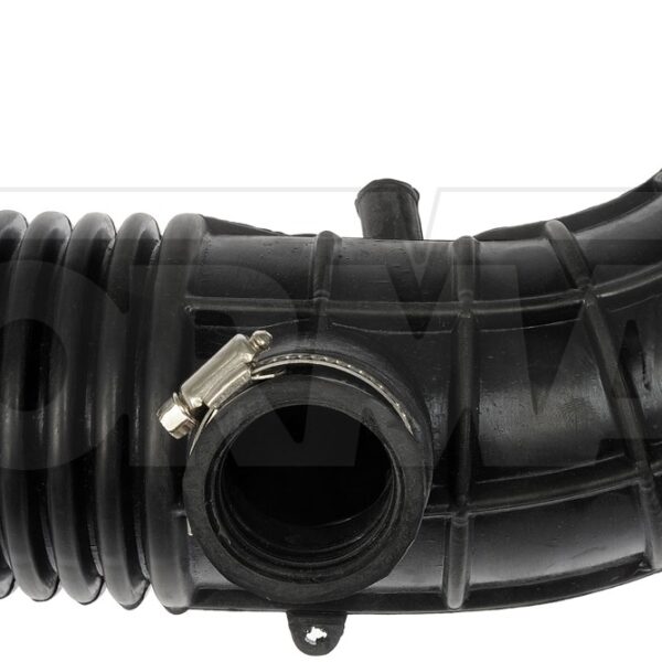 Dorman DOR-696-157 Engine Air Intake Hose