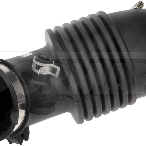 Dorman DOR-696-158 Engine Air Intake Hose