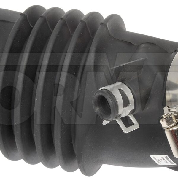 Dorman DOR-696-159 Engine Air Intake Hose